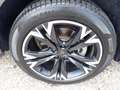 CUPRA Formentor 2,0 TDI 4Drive Cupra DSG Weiß - thumbnail 3