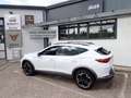 CUPRA Formentor 2,0 TDI 4Drive Cupra DSG Weiß - thumbnail 7