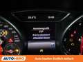 Mercedes-Benz A 180 A 180 CDI BlueEfficiency Urban Grau - thumbnail 29