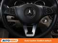Mercedes-Benz A 180 A 180 CDI BlueEfficiency Urban Grau - thumbnail 19