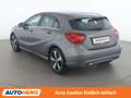 Mercedes-Benz A 180 A 180 CDI BlueEfficiency Urban Grau - thumbnail 4