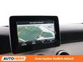 Mercedes-Benz A 180 A 180 CDI BlueEfficiency Urban Grau - thumbnail 22