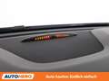 Mercedes-Benz A 180 A 180 CDI BlueEfficiency Urban Grau - thumbnail 21