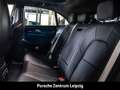 Porsche Macan Turbo Burmester InnoDrive AR-HeadUp Groen - thumbnail 18