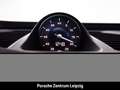 Porsche Macan Turbo Burmester InnoDrive AR-HeadUp Groen - thumbnail 27