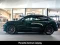 Porsche Macan Turbo Burmester InnoDrive AR-HeadUp Groen - thumbnail 2