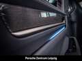 Porsche Macan Turbo Burmester InnoDrive AR-HeadUp Groen - thumbnail 23