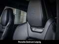 Porsche Macan Turbo Burmester InnoDrive AR-HeadUp Groen - thumbnail 17