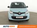 Renault Twingo 1.0 SCe Life Bleu - thumbnail 9