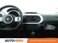 Renault Twingo 1.0 SCe Life Bleu - thumbnail 12