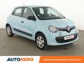 Renault Twingo 1.0 SCe Life Bleu - thumbnail 8