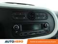 Renault Twingo 1.0 SCe Life Bleu - thumbnail 21