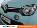 Renault Twingo 1.0 SCe Life Bleu - thumbnail 24