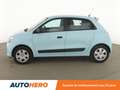 Renault Twingo 1.0 SCe Life Bleu - thumbnail 3