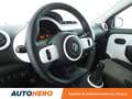 Renault Twingo 1.0 SCe Life Bleu - thumbnail 11