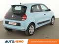 Renault Twingo 1.0 SCe Life Bleu - thumbnail 6