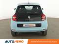 Renault Twingo 1.0 SCe Life Bleu - thumbnail 5