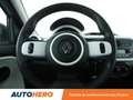 Renault Twingo 1.0 SCe Life Bleu - thumbnail 19