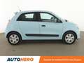 Renault Twingo 1.0 SCe Life Bleu - thumbnail 7