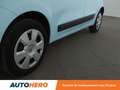 Renault Twingo 1.0 SCe Life Bleu - thumbnail 25