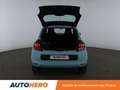 Renault Twingo 1.0 SCe Life Bleu - thumbnail 16