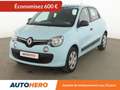 Renault Twingo 1.0 SCe Life Bleu - thumbnail 1