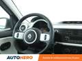 Renault Twingo 1.0 SCe Life Bleu - thumbnail 13