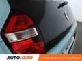 Renault Twingo 1.0 SCe Life Bleu - thumbnail 26