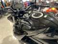 Suzuki GSX-S 125 Zwart - thumbnail 7