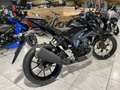 Suzuki GSX-S 125 Zwart - thumbnail 3