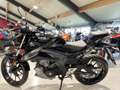 Suzuki GSX-S 125 Zwart - thumbnail 4