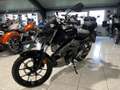 Suzuki GSX-S 125 Zwart - thumbnail 2