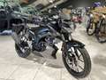 Suzuki GSX-S 125 Zwart - thumbnail 6