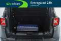 Jeep Renegade 1.0 Limited 4x2 Gris - thumbnail 17