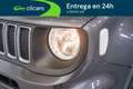 Jeep Renegade 1.0 Limited 4x2 Gris - thumbnail 10