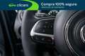 Jeep Renegade 1.0 Limited 4x2 Gris - thumbnail 23
