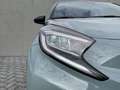 Toyota Aygo X 1.0 Automatik *Air Style* Grün - thumbnail 15