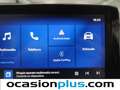 Toyota Yaris 125 S-Edition Azul - thumbnail 7