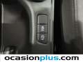 Toyota Yaris 125 S-Edition Azul - thumbnail 9