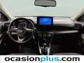 Toyota Yaris 125 S-Edition Azul - thumbnail 6