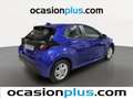 Toyota Yaris 125 S-Edition Azul - thumbnail 4