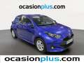 Toyota Yaris 125 S-Edition Azul - thumbnail 2