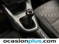 Toyota Yaris 125 S-Edition Azul - thumbnail 5