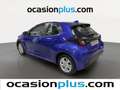Toyota Yaris 125 S-Edition Azul - thumbnail 3