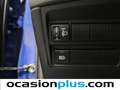 Toyota Yaris 125 S-Edition Azul - thumbnail 10