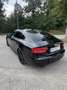 Audi A5 SB 2,0 TDI DPF - thumbnail 6