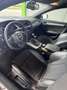 Audi A5 SB 2,0 TDI DPF - thumbnail 8