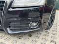 Audi A5 SB 2,0 TDI DPF - thumbnail 12
