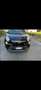 Fiat 500L 1.3 mjt Trekking 95cv dualogic - thumbnail 1
