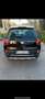 Fiat 500L 1.3 mjt Trekking 95cv dualogic - thumbnail 2